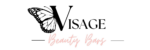 Visage Beauty Bars